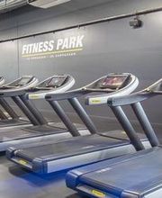 Fitness Park Villeneuve-la-Garenne - Qwartz image 7