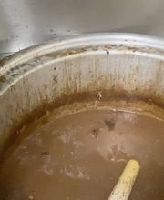 Le Boeuf Gourmand image 5