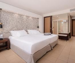 Barceló Tenerife imagen 8