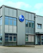 PV Automotive GmbH Bild 2