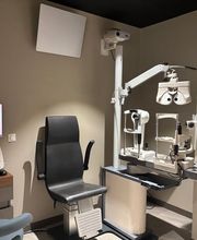 Pearle Opticiens Bilthoven afbeelding 11