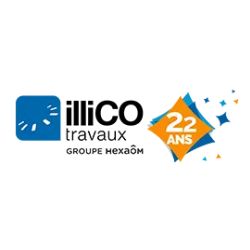 Illico Travaux