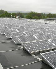 NORDIC Sun GmbH Bild 4