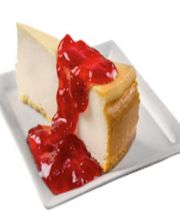 Sarpino's Pizzeria La Grange image 5