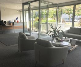 Baker Tilly | Expert-Comptable - Tours image 6