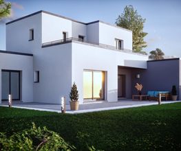 Logivelay image 2