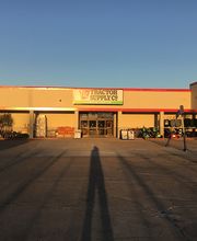 Tractor Supply Co. image 1
