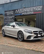 Ms Prestige Mougins image 9