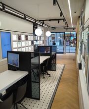 GrandOptical Zwolle - Binnenstad-Noord afbeelding 5