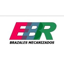 logo_brazales.jpg