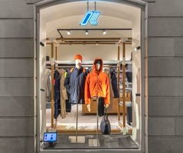 K-Way 29 Bari immagine 2