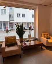 Thai Orchid Royal Massage Bild 5