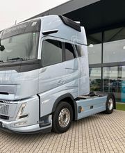 Vialtor trucks SL imagen 4