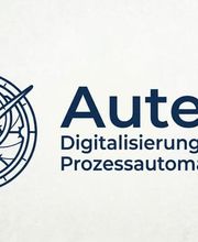 Auterra Bild 3