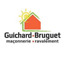 Guichard-Bruguet SARL