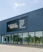 Intérieurs Privés image 5