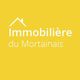 Immobilière Du Mortainais
