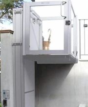 Gallery Cliente