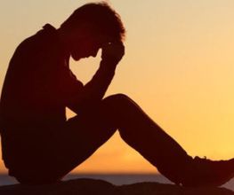 Psychologische Beratung Bild 1