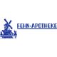 Logo der Fehn-Apotheke