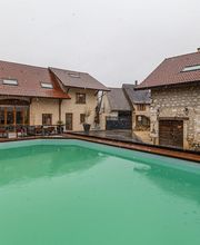 As Immobilier image 2