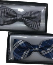 TRAJES DE NOVIO HOME76, Sastreria Artesanal imagen 5