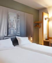 B&B HOTEL Aix-en-Provence Pont-de-l'Arc image 7