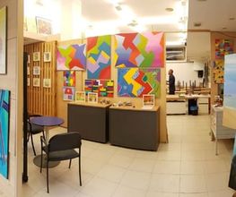 INSTALACIONES_AMIARTE.jpg