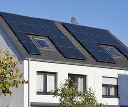 allfine Photovoltaik Bild 6
