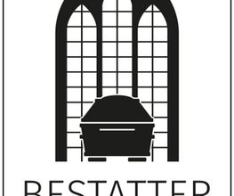 Beerdigungsinstitut Pietät Leo Kraus GmbH Bild 1