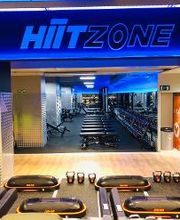 Gimnasio VivaGym Las Torres imagen 15