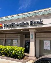 First Hawaiian Bank Kapolei Branch image 1