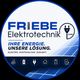 Friebe Elektrotechnik GmbH