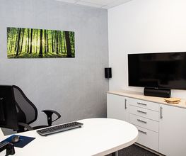 pro optik hörzentrum Spremberg Bild 4