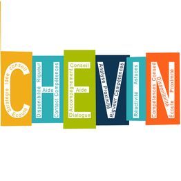 Stéphane Chevin Electricité Générale
