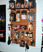 Adam & Eve Stores image 9