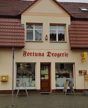 Fortuna Drogerie Bild 3
