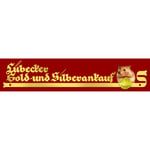 Lübecker Gold- und Silberankauf