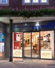 Optik Essmann Bild 4