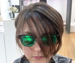 Alchimie Coiffure image 10
