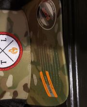 The Toasted Foot Lounge image 17