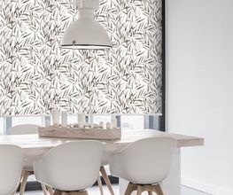 BAEFLOR - RAUMKONZEPT MIT DESIGN Bild 13