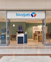 BOUYGUES TELECOM image 1