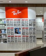 Opticien Visilab Genève - Les Cygnes Bild 5