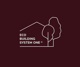 Artur Puzer Eco Building System Bild 2