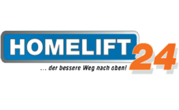 Homelift24, Inh. Liane Cichy