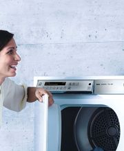 Bitzer Sanitär AG Bild 6