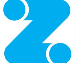 Zulauf Daniel Bild 1