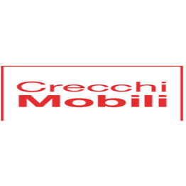 Crecchi Mobili logo