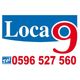 Loca'9